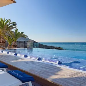 4* Hotel H10 Costa Adeje Palace